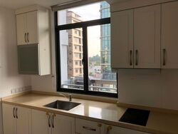 Cliften (D10), Apartment #597650081